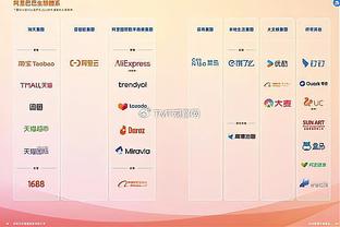 杜兰特：我会尽力让马尔卡宁打得难受 用自己的高度去防他